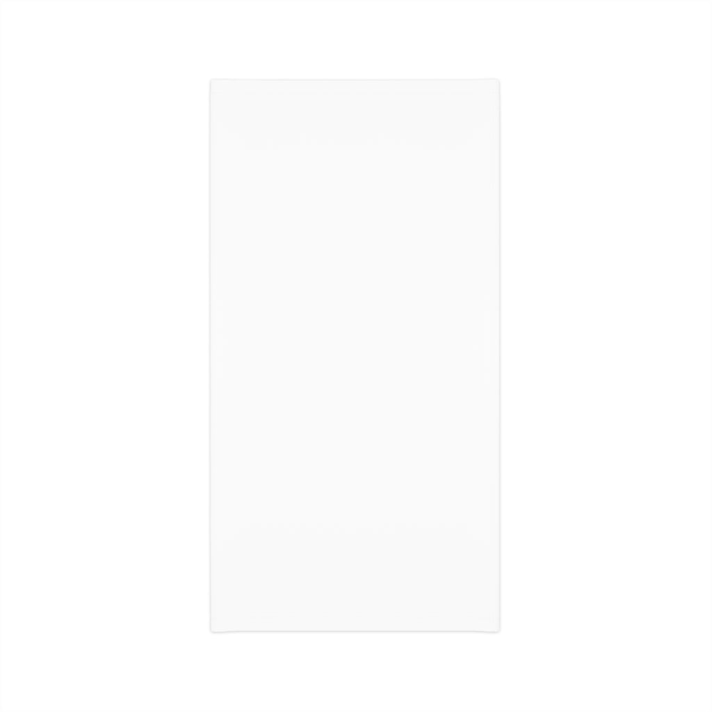 Neck Gaiter — "Fit Hittin" Boxing Gloves Performance Face Cover