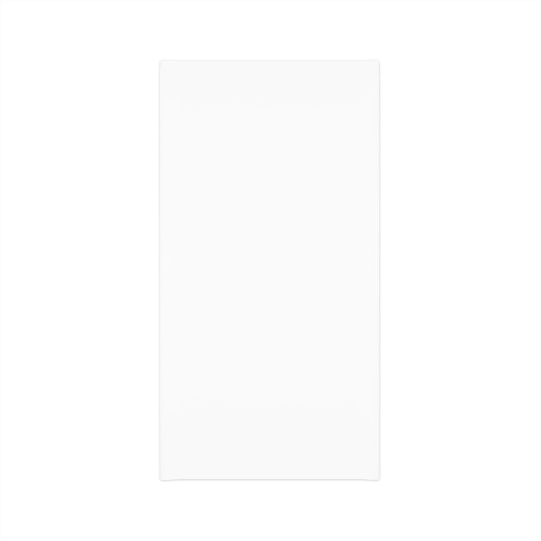 Neck Gaiter — "Fit Hittin" Boxing Gloves Performance Face Cover