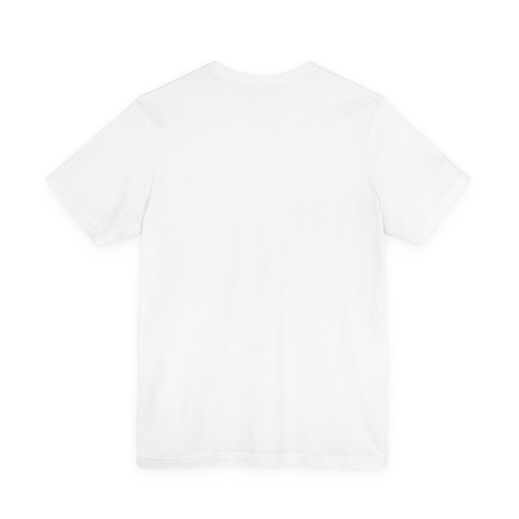 Fit Hittin Boxing Tee — Pink Glove Fitness Graphic T-Shirt