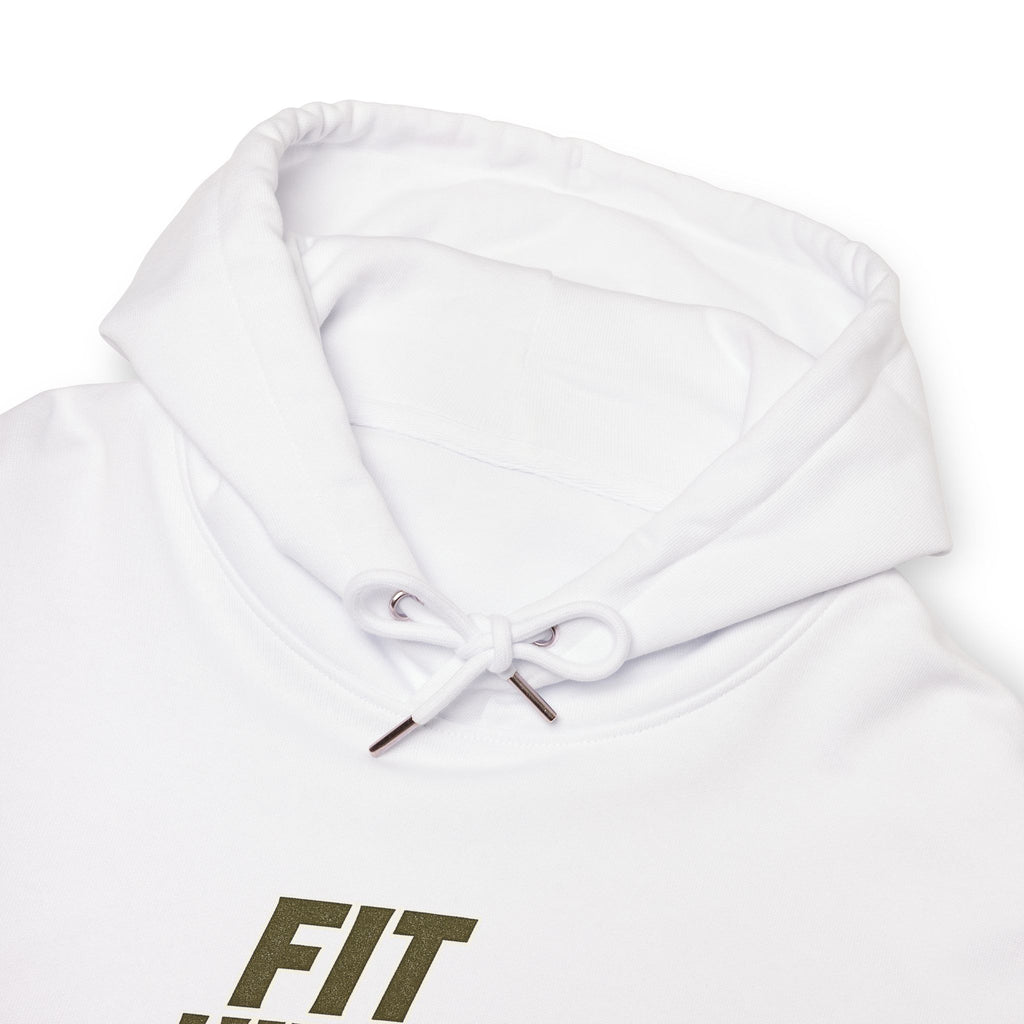 Unisex Cruiser 2.0 Hoodie