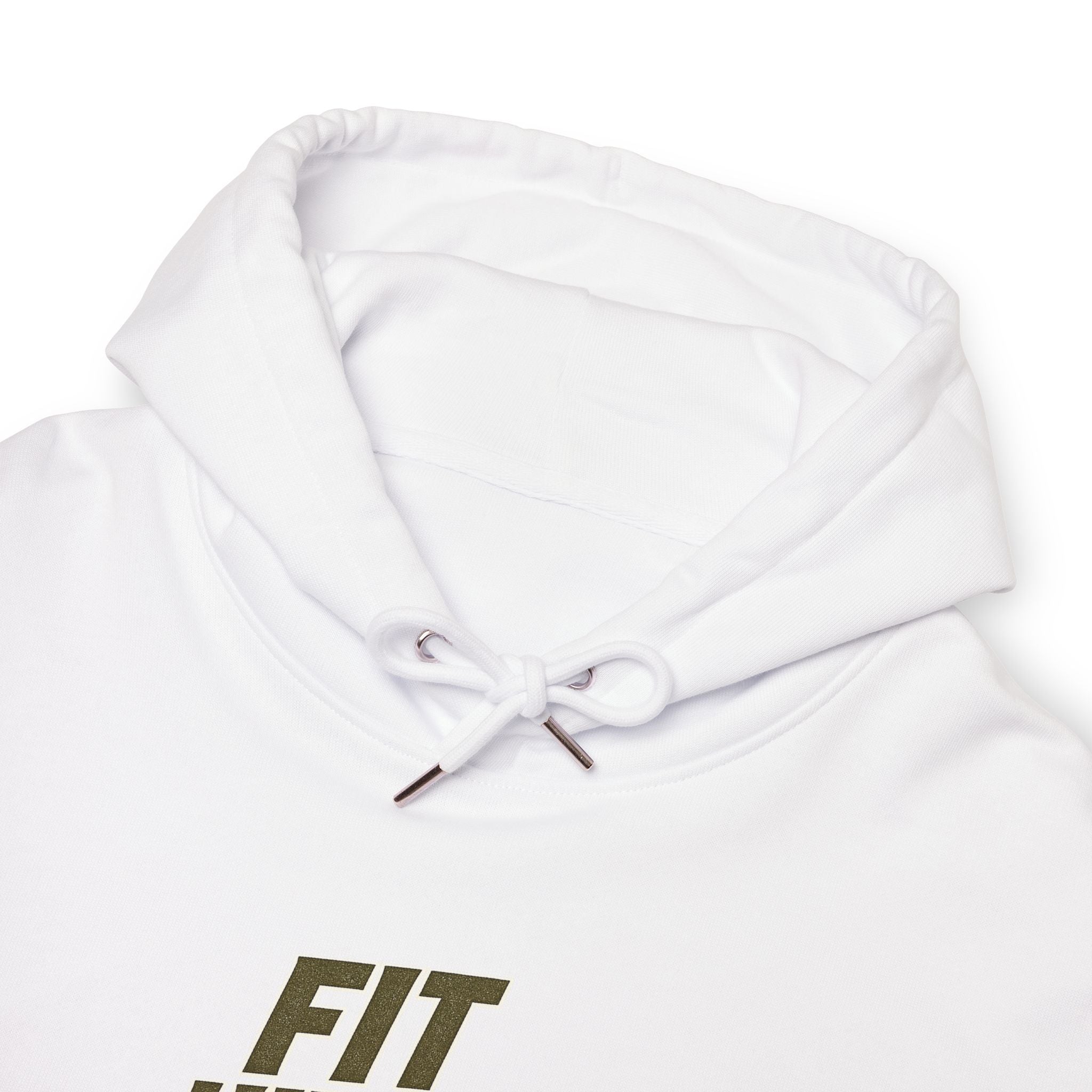 Unisex Cruiser 2.0 Hoodie