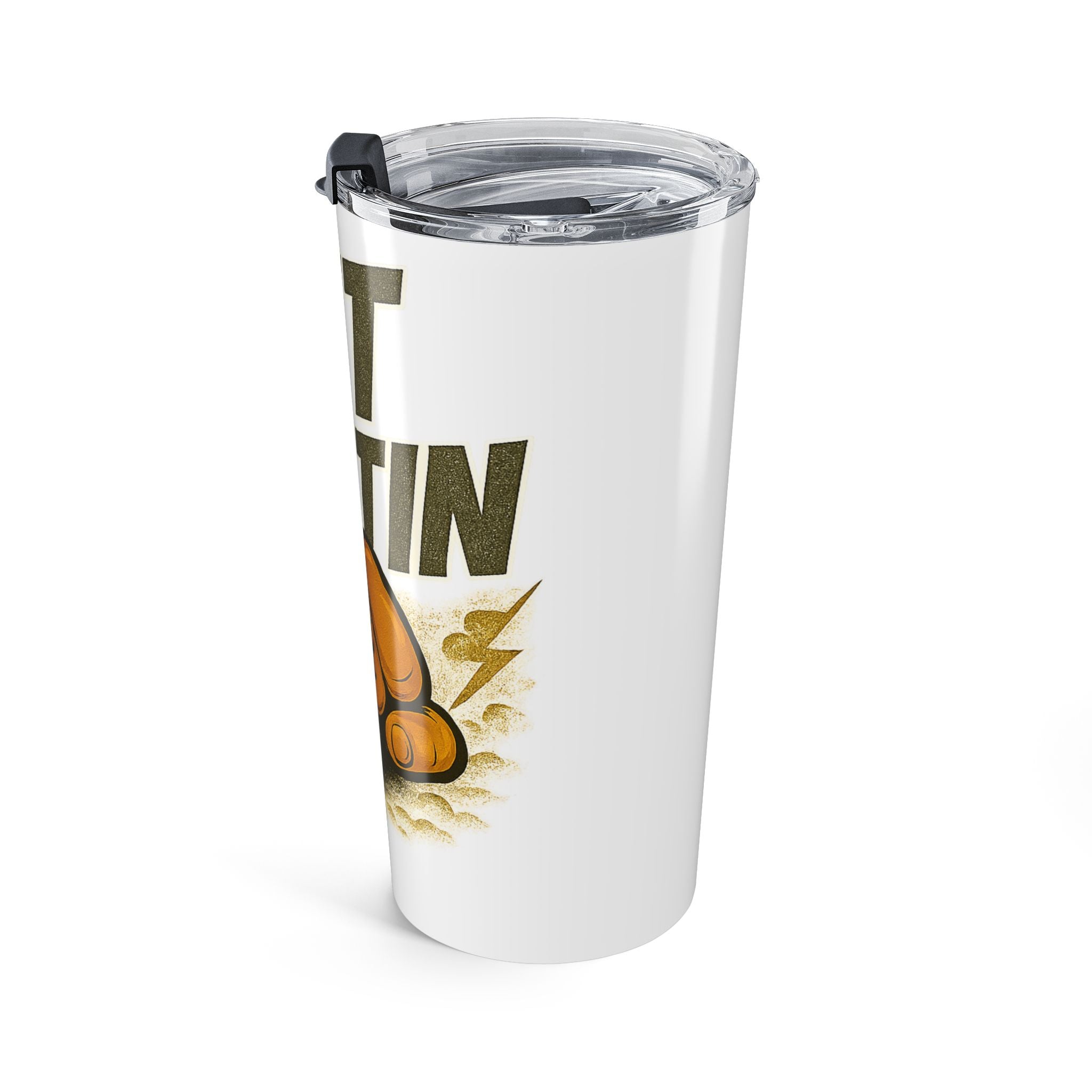 Tumbler 20oz