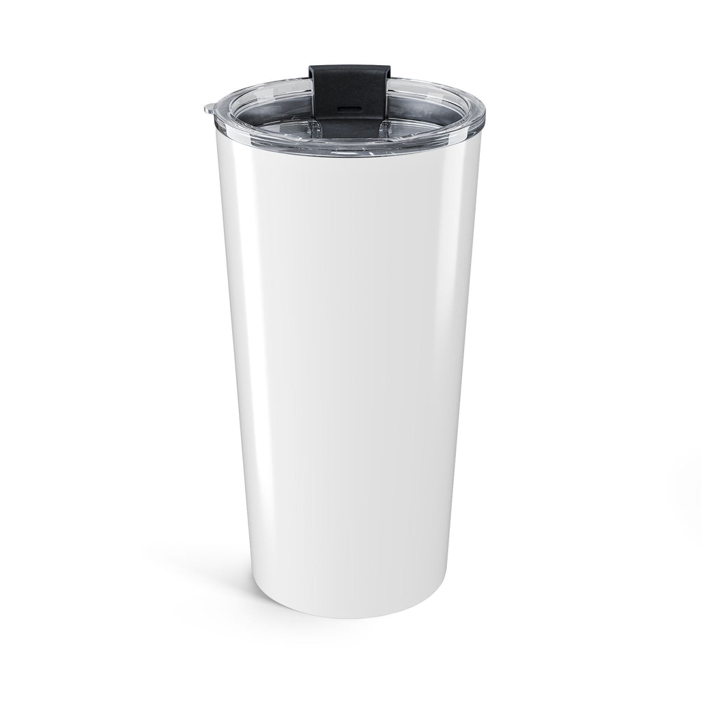 Tumbler 20oz