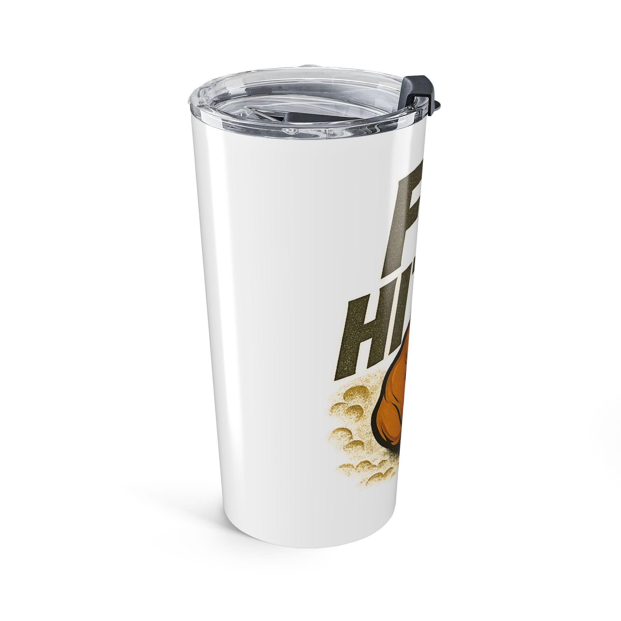 Tumbler 20oz