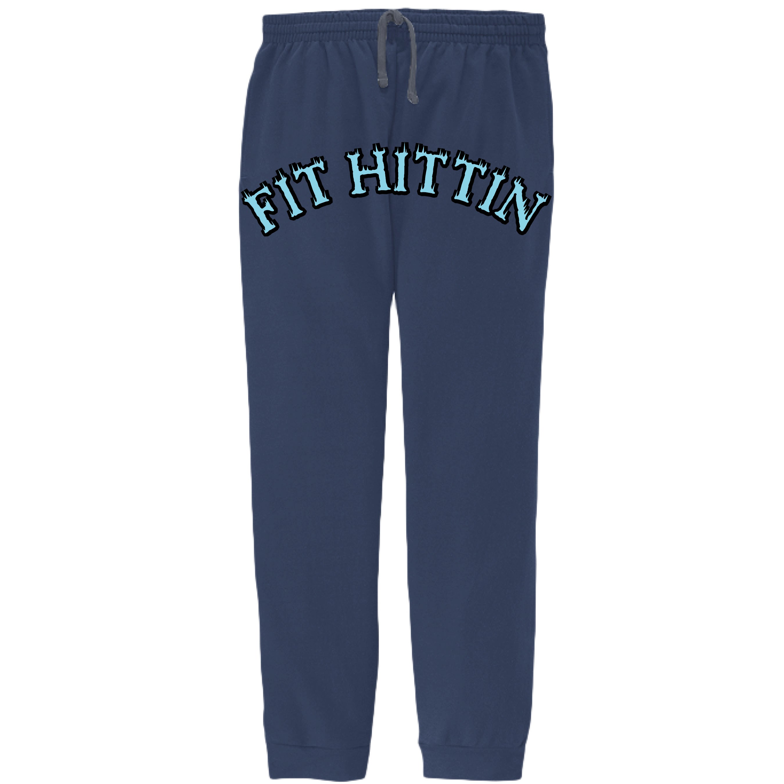 J NAVY/ CHRCL GR - FRONT