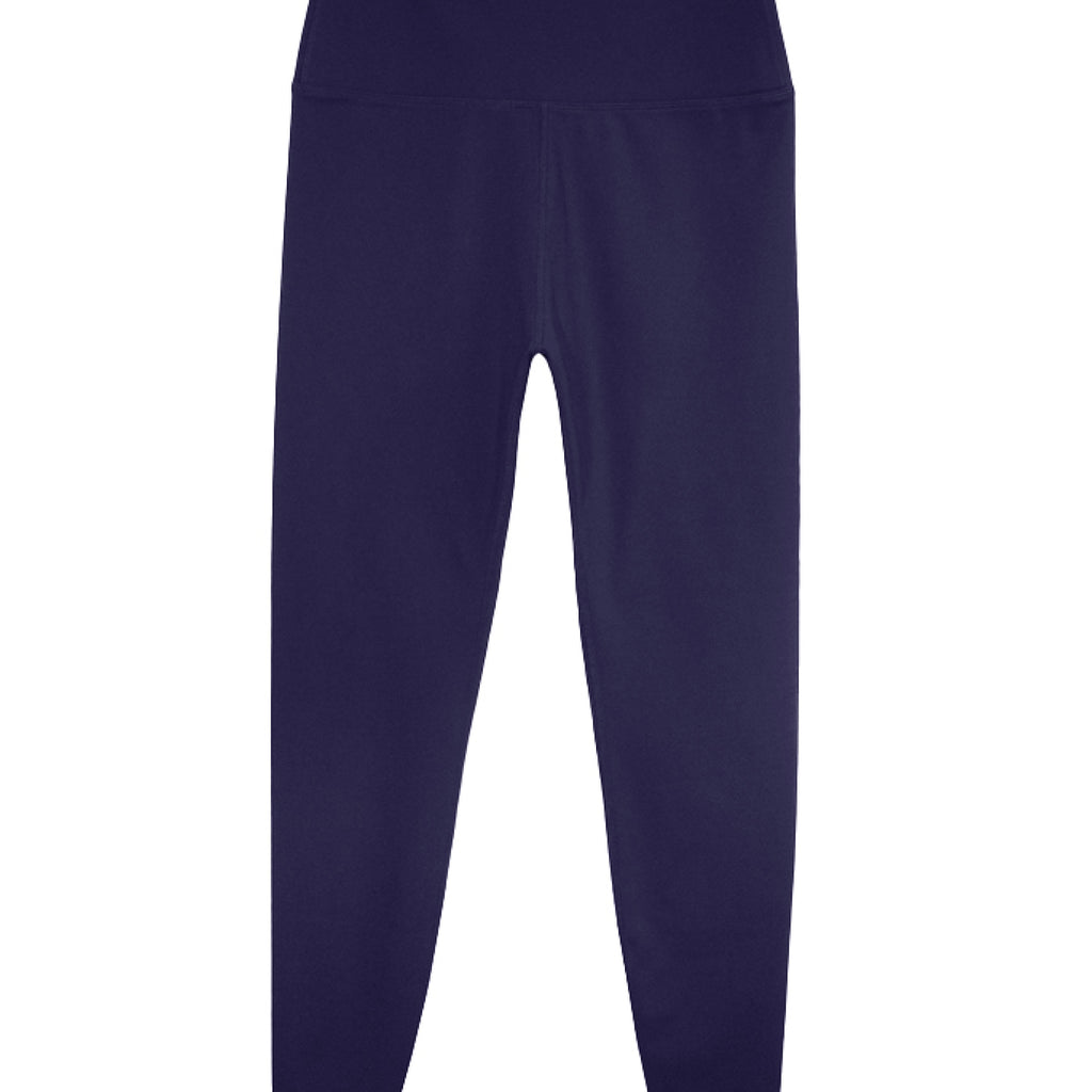 NAVY - BACK